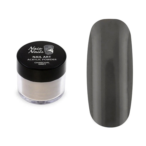 Söehalli akrüülpulber - 12g