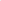 TFS-109 Vibrant Animal Set of Foils   Naio Nails