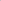 Opal Rose - UGGP-A0763 Urban Graffiti geel-lakk 15ml