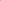 Opal Dream - UGGP-A0764 Urban Graffiti geel-lakk 15ml