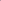 Jazzberry - UGGP-A0791 Urban Graffiti geel-lakk 15ml