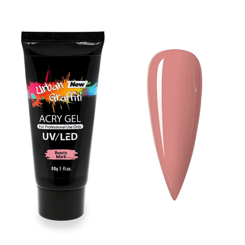 AcryGel tuub - Beauty Mark 30g
