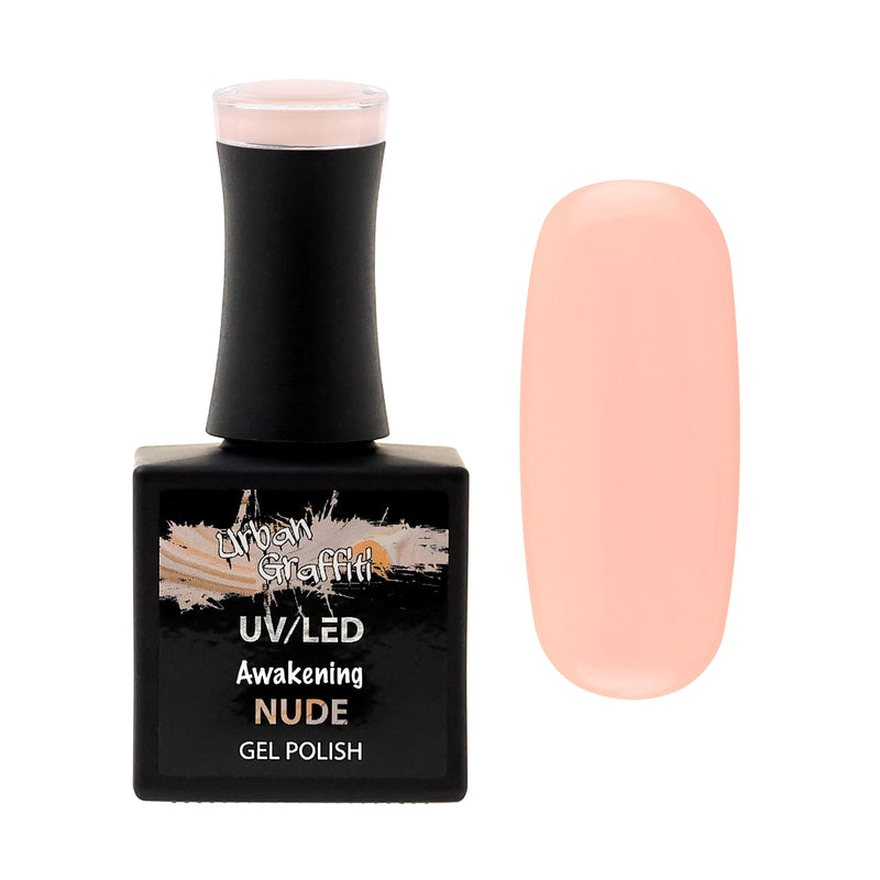 Awakening - UGGP-A0464 - Urban Graffiti geellakk 15ml