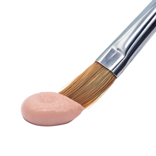 Karamelli Unistus Akrüülpulber 12g - 195g