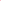 Chromes-Section-Header.jpg__PID:50aec9b7-aab3-4b22-825d-86b2fd158909