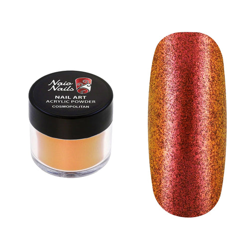 Cosmopolitan akrüülpulber - 12g