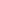 Damson in Distress - UGGP-A0716 Urban Graffiti geellakk 15ml   Naio Nails