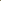 Autumn Charm - UGGP-A0656 Urban Graffiti geellakk 15ml   Naio Nails