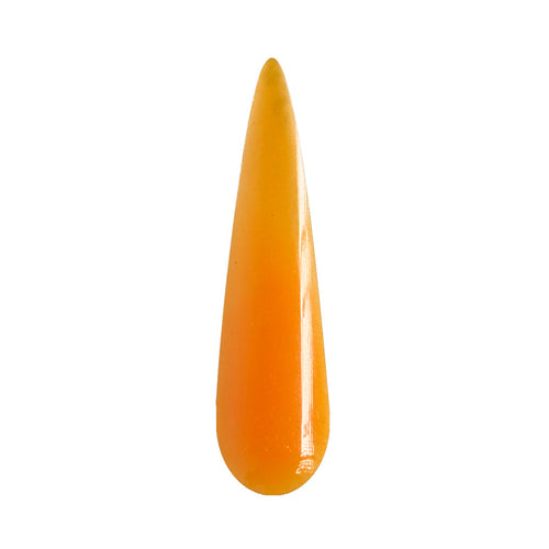 2-ühes akrüülpulber - Island Punch - UGCA-415