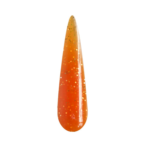 2-ühes akrüülpulber - Marmelaad - UGCA-631