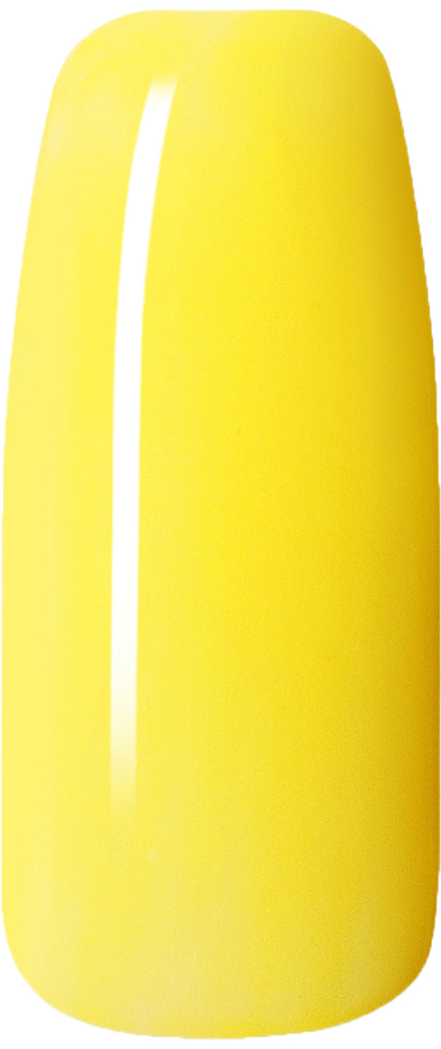 Sun Quenched - UGGP-A0014 - Vernis gel Urban Graffiti 15 ml