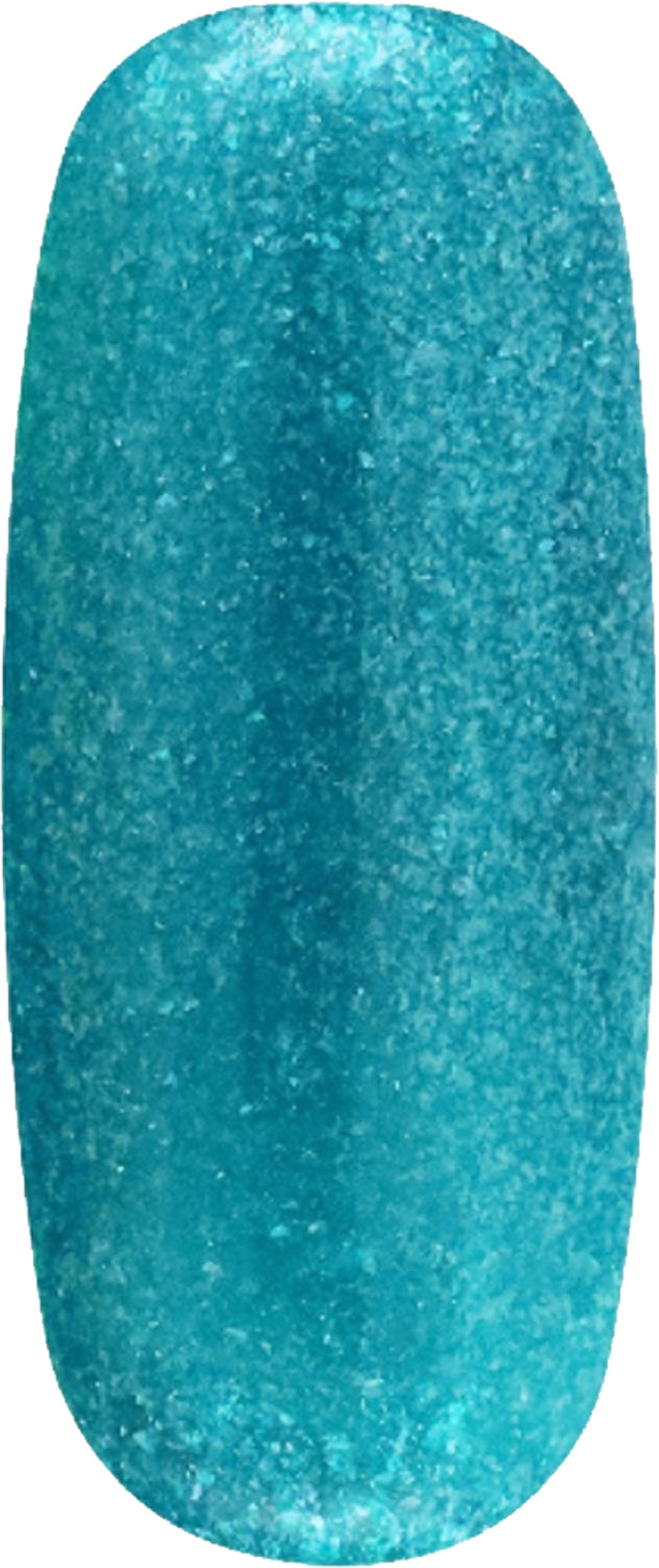Cosmic - UGGP-A0025 - Urban Graffiti geellakk 15 ml