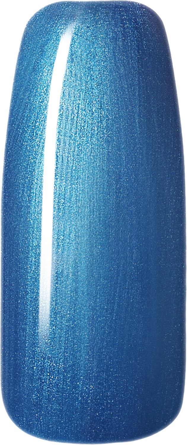 Milky Way - UGGP-A0030 - Urban Graffiti geel-lakk 15ml
