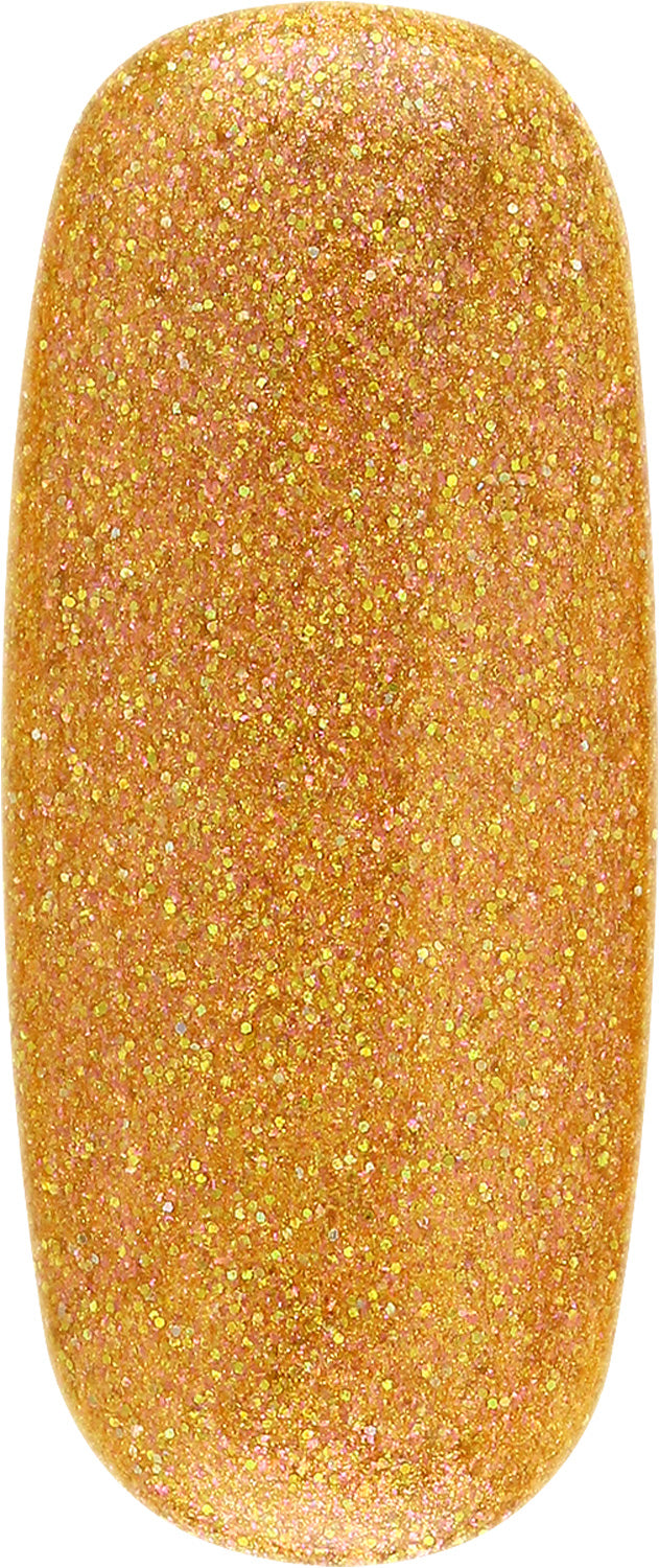Jackpot - UGGP-A0032 - Vernis gel Urban Graffiti 15ml
