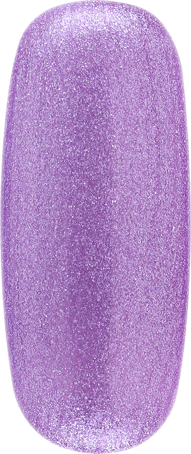 Grape Soda - UGGP-A0036 - Urban Graffiti Geellakk 15ml