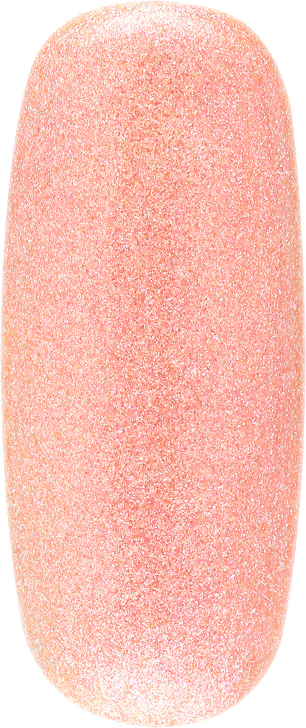 Duchess - UGGP-A0038 - Urban Graffiti geellakk 15ml