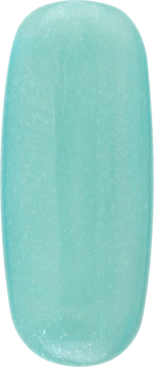 Halcyon - UGGP-A0079 - Urban Graffiti geellakk 15ml