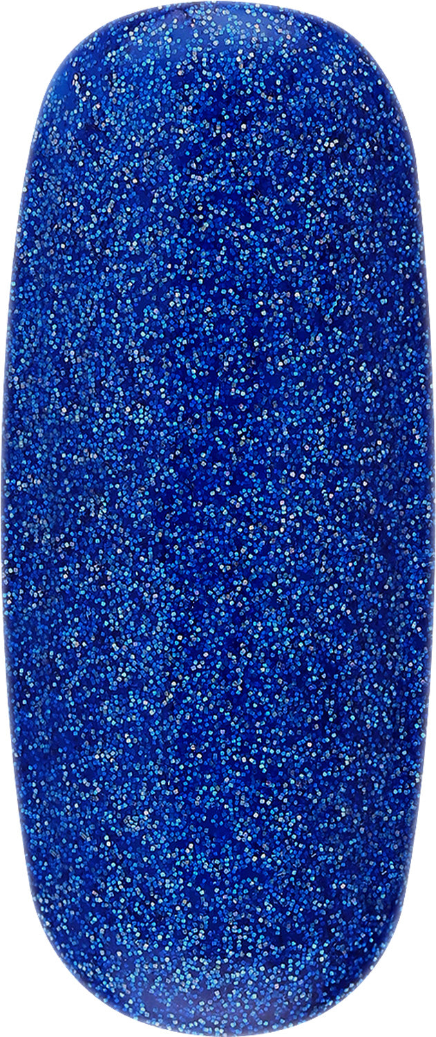 Stargazer - UGGP-A0121 - Urban Graffiti geel-lakk 15ml