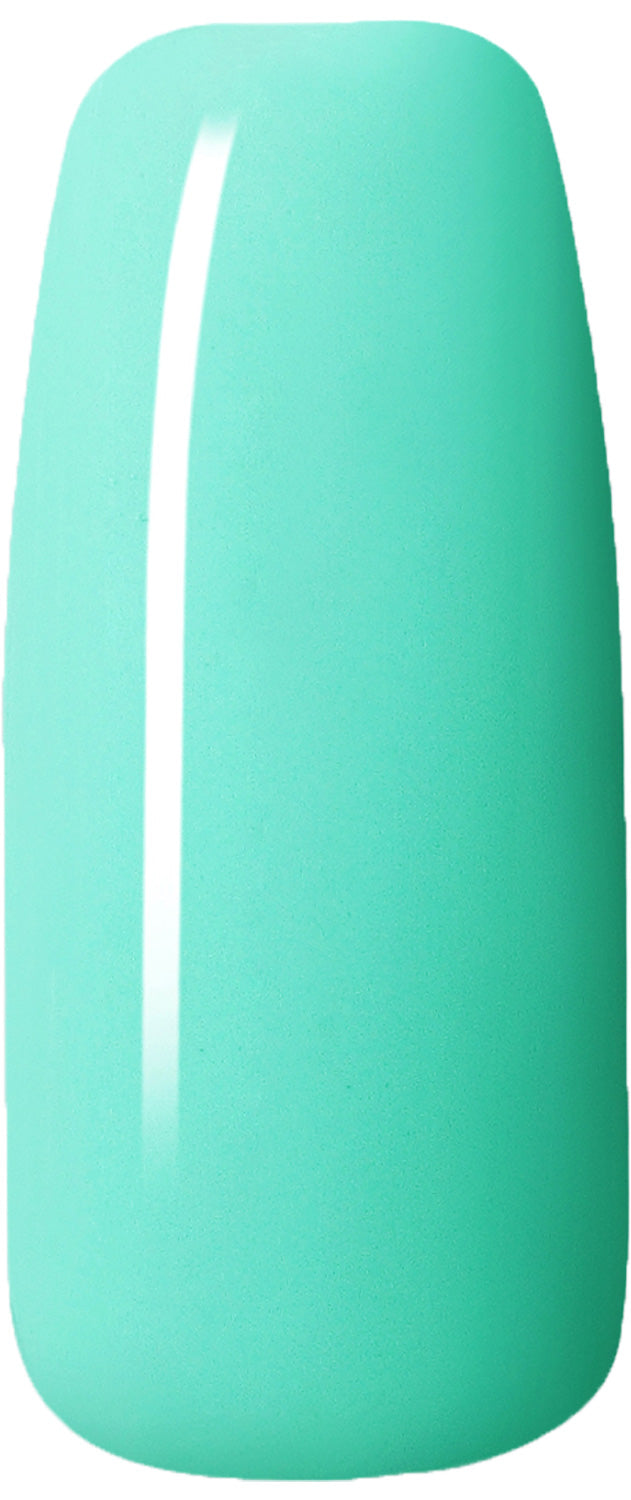Spa Day - UGGP-A0133 Urban Graffiti geel-lakk 15ml