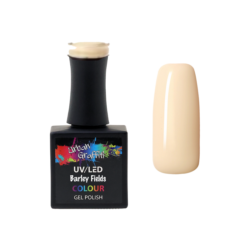 Barley Fields - UGGP-A0151 Urban Graffiti geellakk 15ml