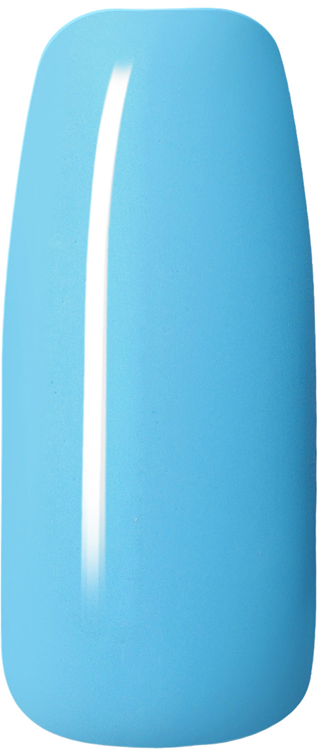 Blue Reflection - UGGP-A0160 Urban Graffiti geellakk 15ml