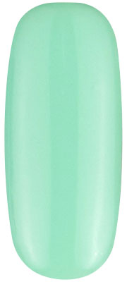 Peppermint - UGGP-A0184 Urban Graffiti geellakk 15ml
