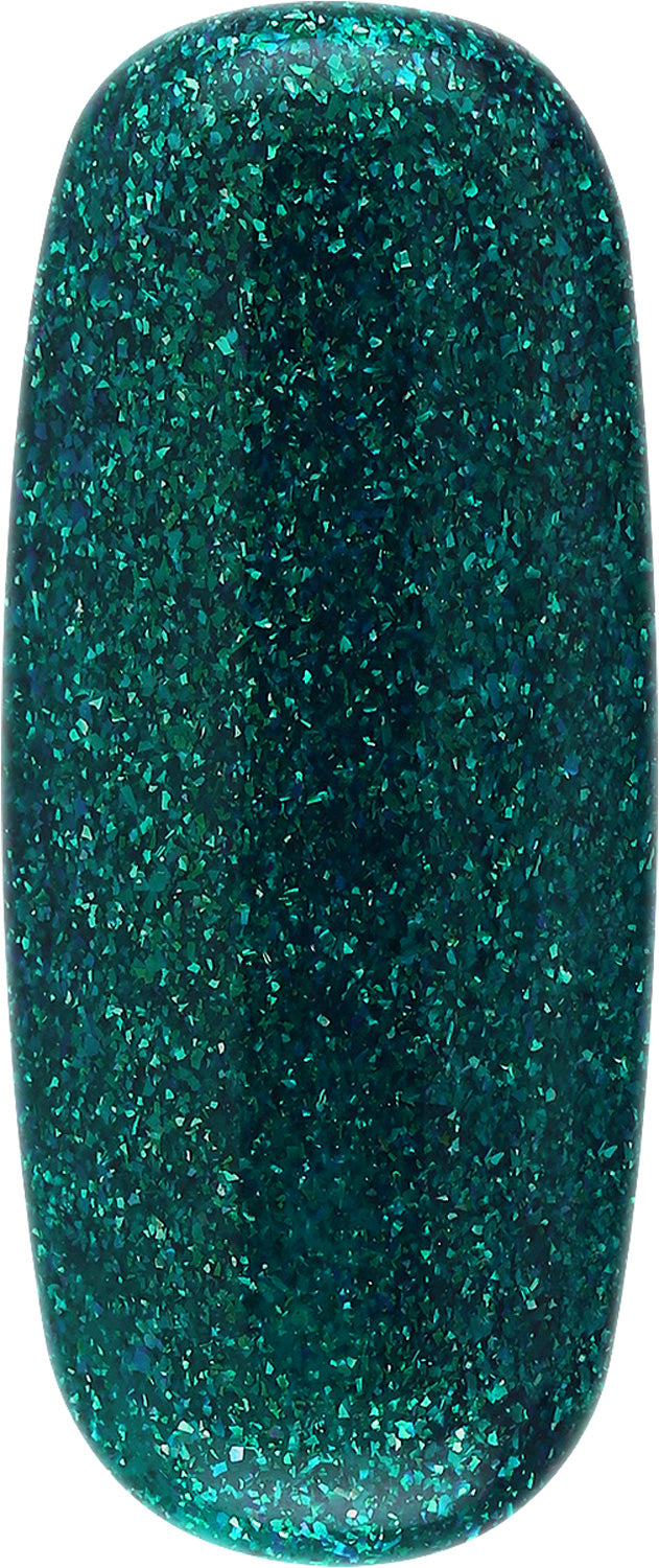 Superstitious - UGGP-A0200 Urban Graffiti geellakk 15ml