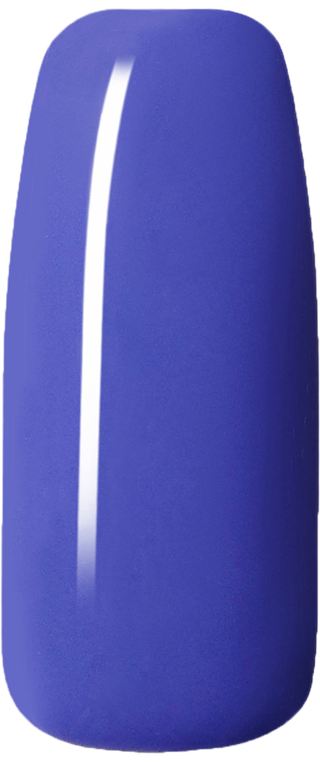 Aviation - UGGP-A0207 Urban Graffiti geellakk 15ml