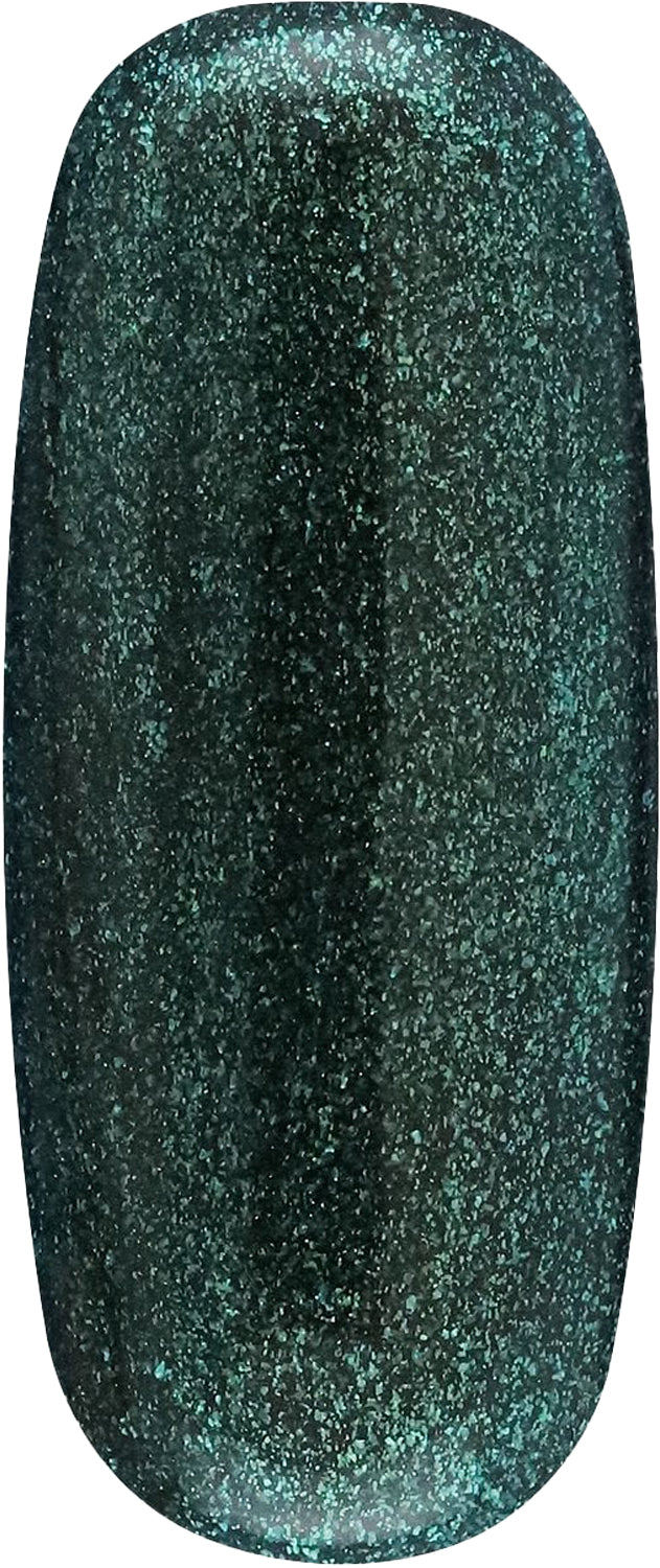Forbidden Forest - UGGP-A0232 Urban Graffiti geellakk 15 ml