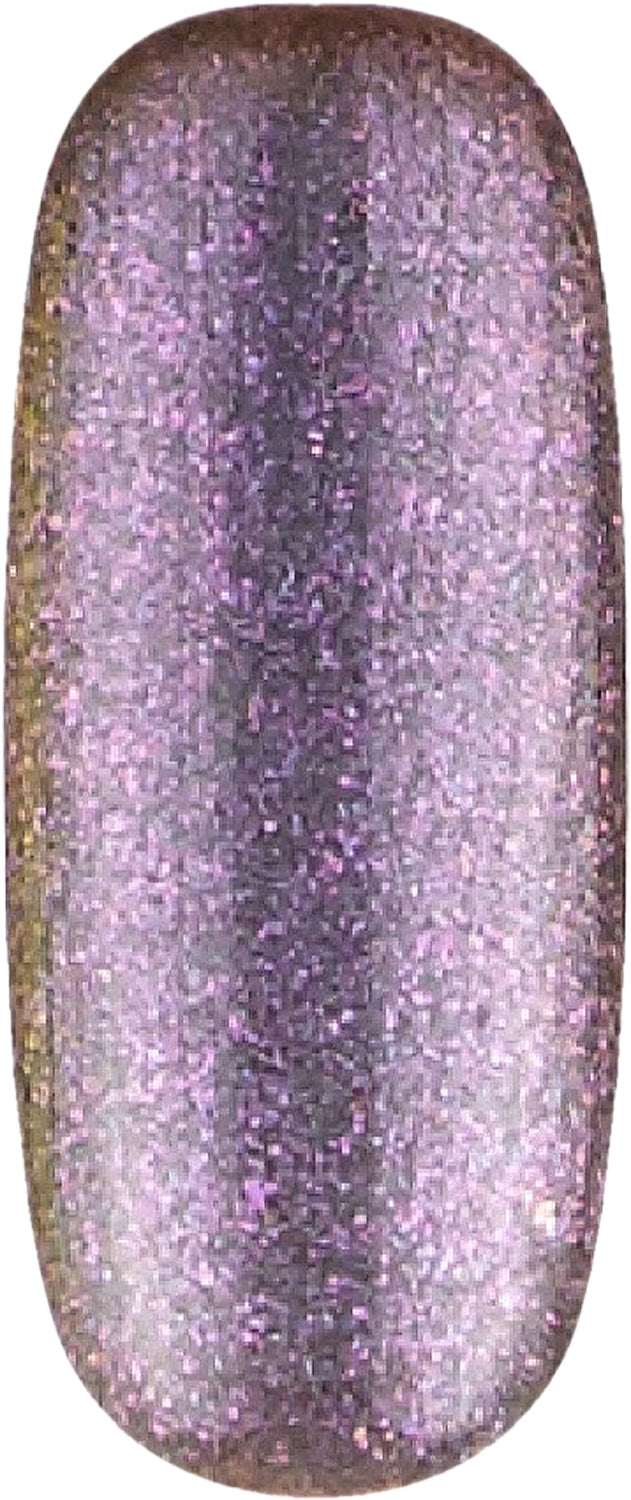 Double Trouble - UGGP-A0333 - Urban Graffiti geellakk 15ml