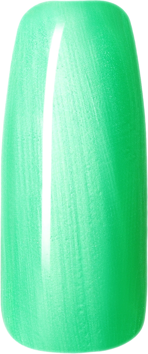 Luck o' the Irish - UGGP-A0368 Urban Graffiti geel­lakk 15 ml