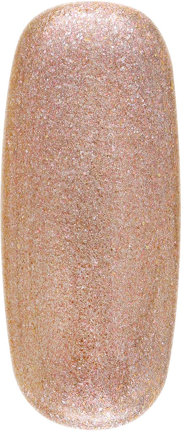 Pyrite - UGGP-A0393 Urban Graffiti geellakk 15ml