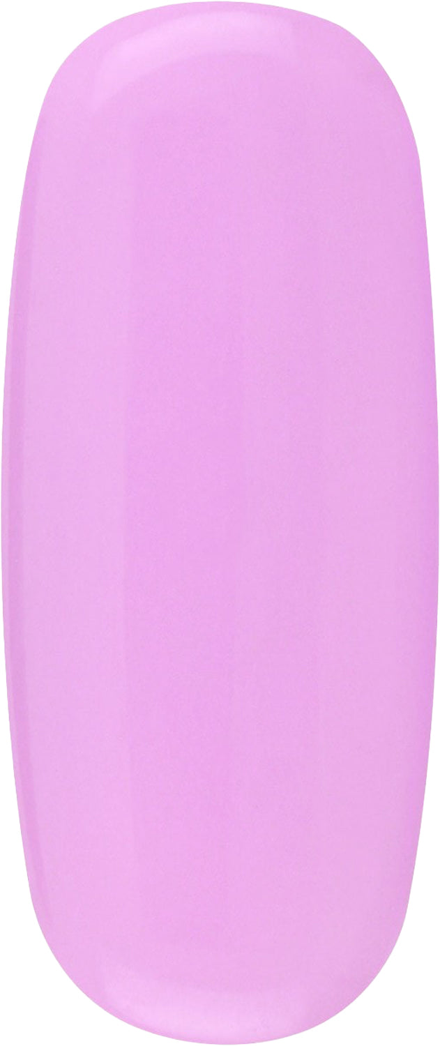 Rum Raisin - UGGP-A0473 Urban Graffiti geellakk 15ml