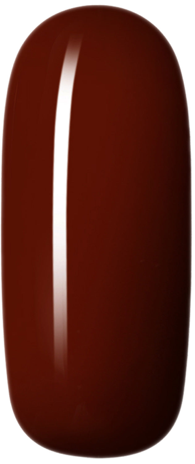 Coffee Bean - UGGP-A0478 Vernis Gel Graffiti Urbain 15ml