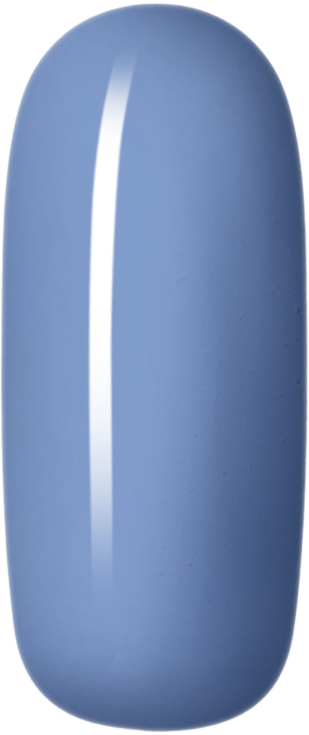 Forget Me Not - UGGP-A0490 Urban Graffiti geel-lakk 15ml