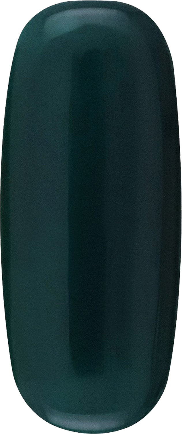 Bottle Green - UGGP-A0551 Urban Graffiti geellakk 15ml