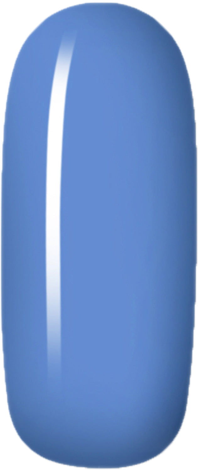 Pisces - UGGP-A0569 Urban Graffiti geellakk 15ml``