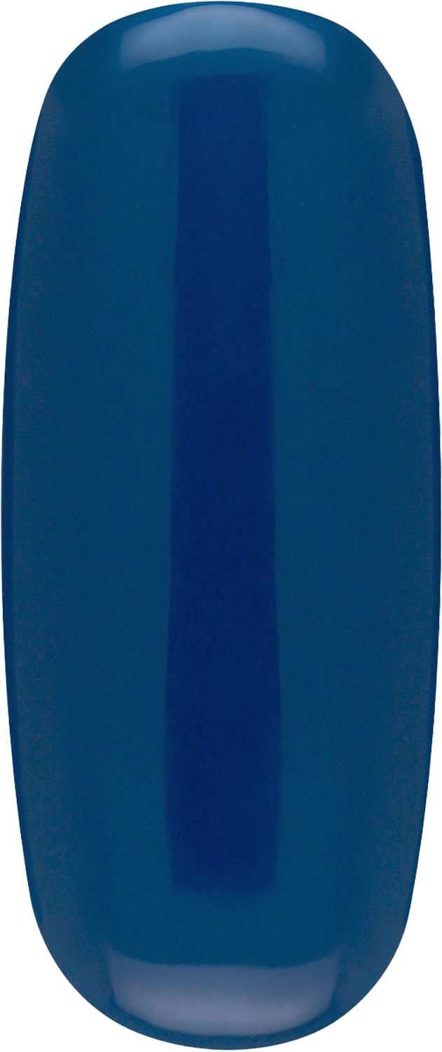 Mariana Trench - UGGP-A0590 Urban Graffiti geellakk 15ml