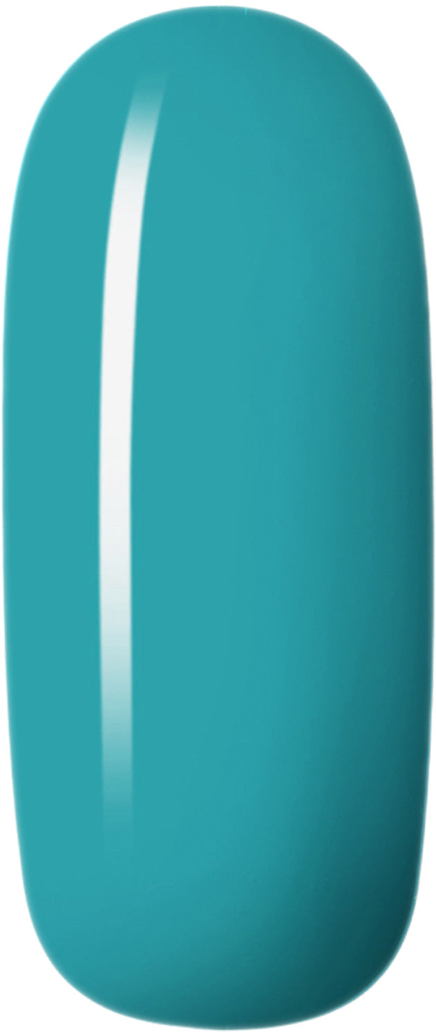 Tropical Beach - UGGP-A0594 Urban Graffiti geellakk 15 ml