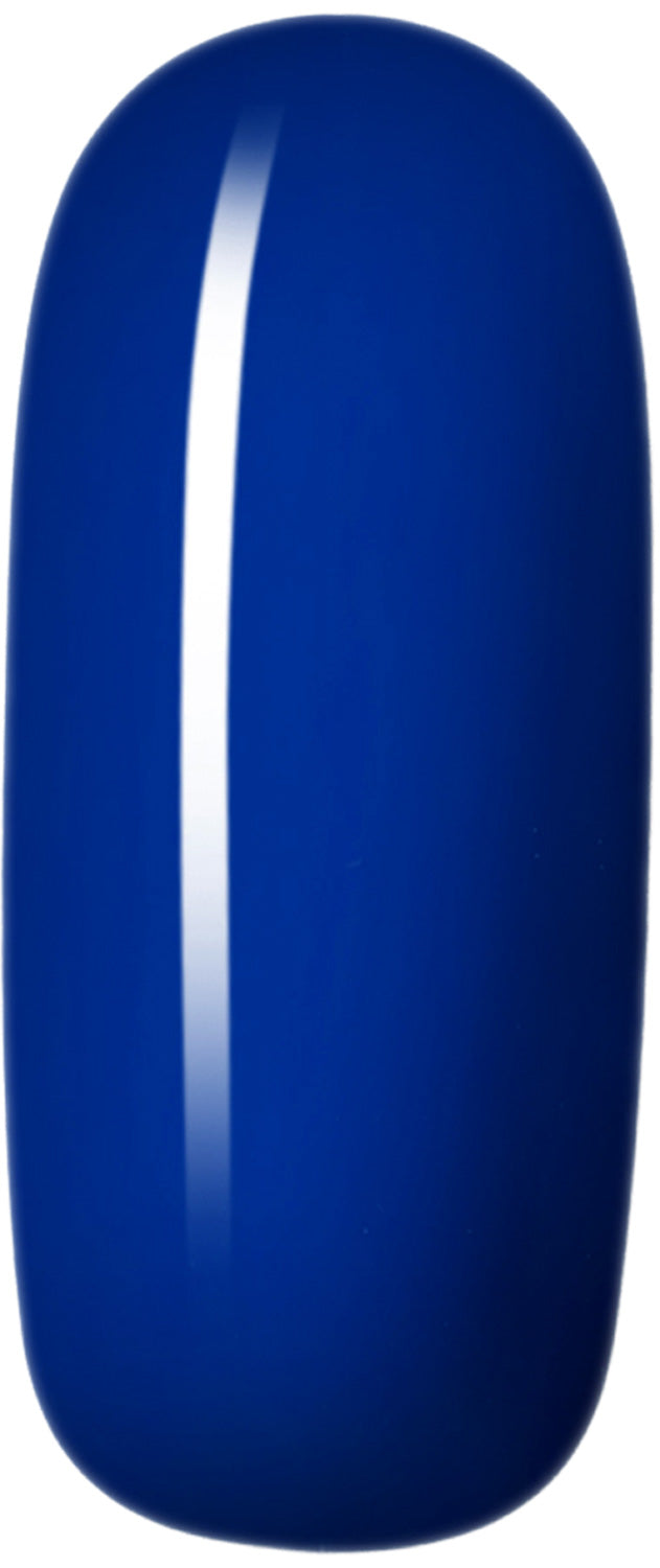 Super Sonic - UGGP-A0614 Urban Graffiti geel-lakk 15ml