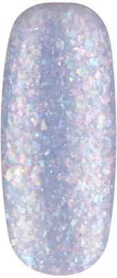 Utopia - UGGP-A0766 Urban Graffiti geellakk 15ml