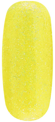 Lithium - UGGP-A0835 Vernis Gel Graffiti Urbain 15ml