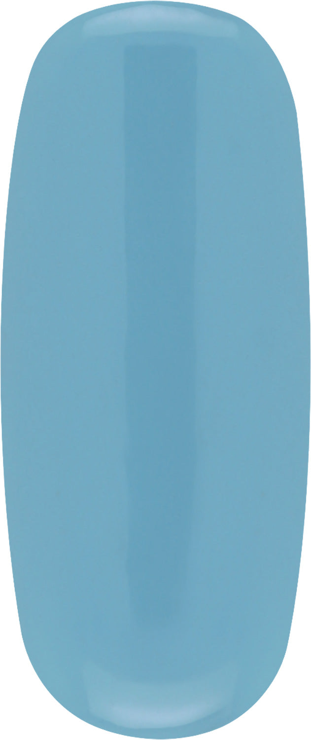 Tranquil Seas - UGGP-A1211 Urban Graffiti geelilakk 15ml