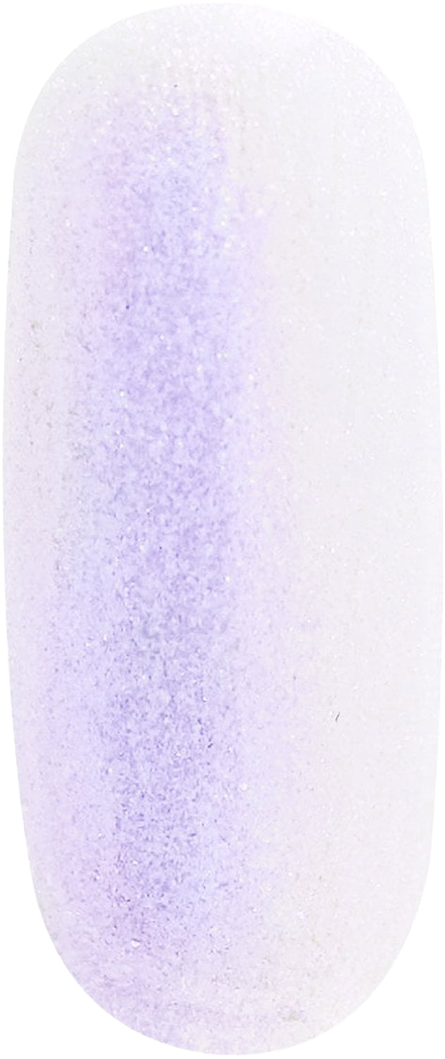 Solar Wind - UGGP-AU011 Urban Graffiti geel-lakk 15ml