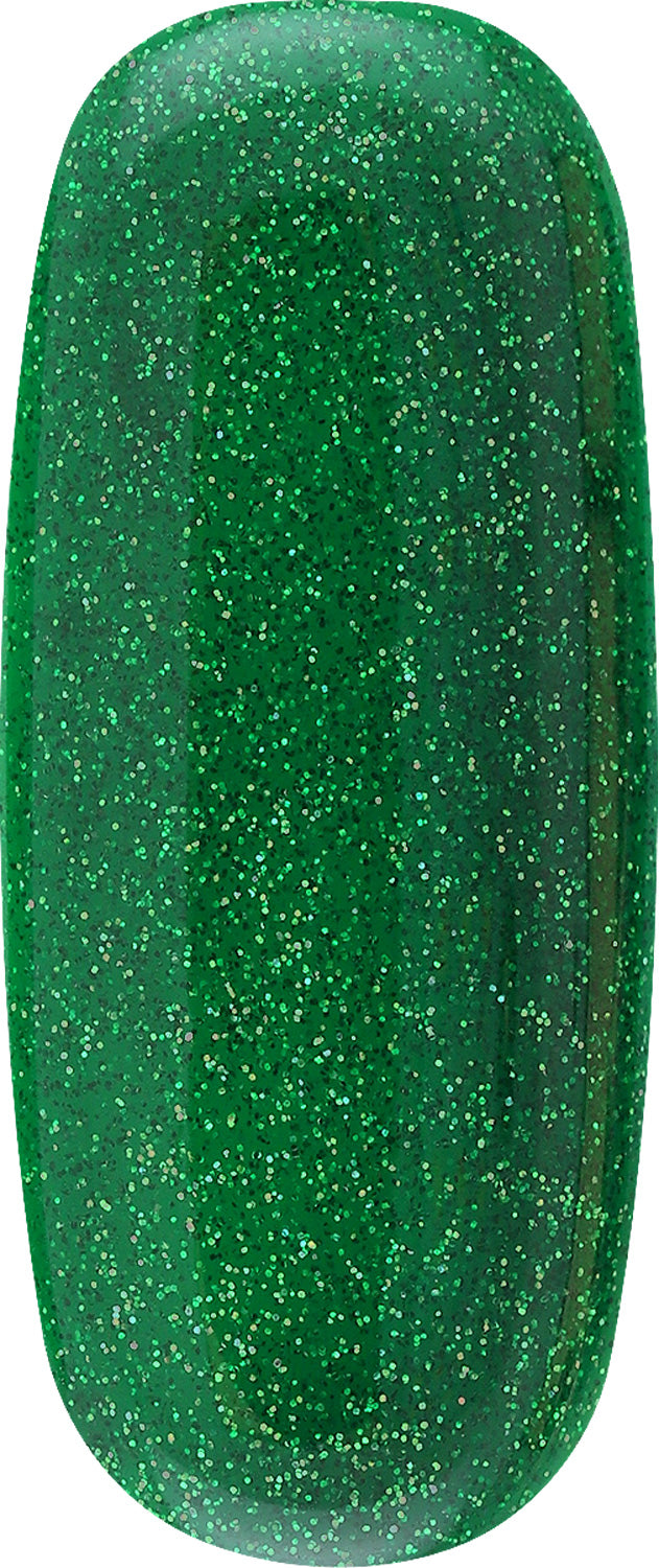 Prunelle de vos yeux - UGGP-DD002 - Vernis gel Urban Graffiti 15 ml