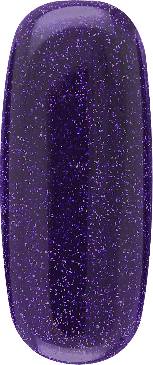 Twilight Amethyst - UGGP-DD009 - Urban Graffiti geel-lakk 15ml