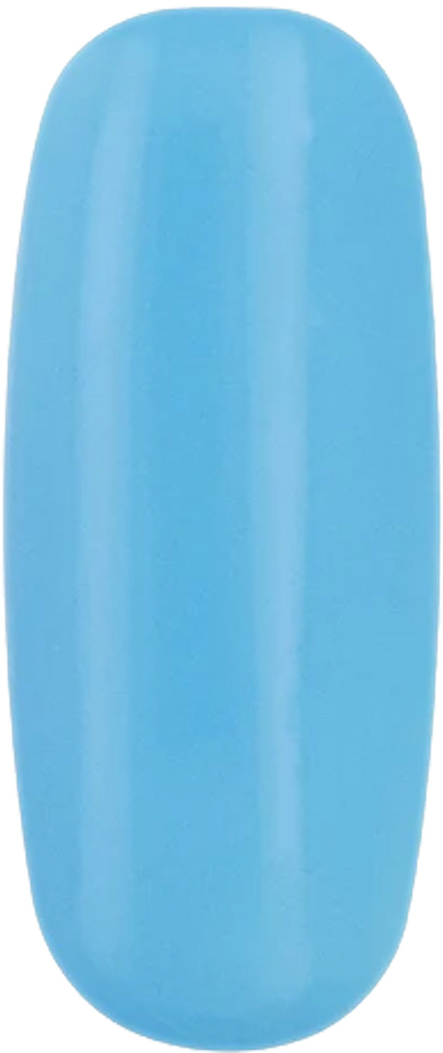 Icy Blizzard - UGGP-F0492 - Urban Graffiti geellakk 15ml