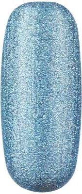 Mermaid Dreams - UGGP-P007 Urban Graffiti geellakk 15ml
