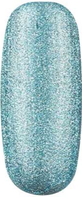 Forbidden Garden - UGGP-P010 Urban Graffiti geellakk 15ml