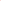 alt
Wild Strawberry - UGGP-JE020 Urban Graffiti geellakk 15 ml